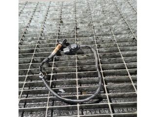 bontott NISSAN X-TRAIL II Első Lambdaszonda