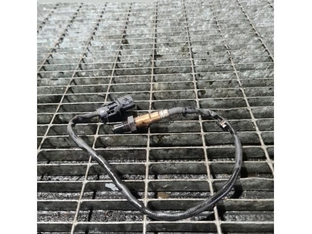 bontott NISSAN X-TRAIL II Első Lambdaszonda