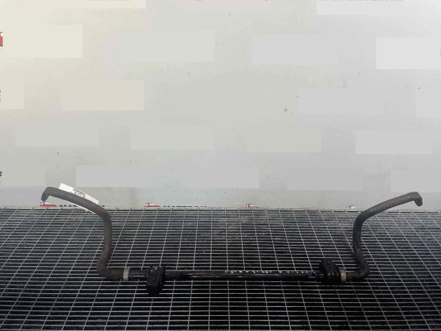 bontott NISSAN X-TRAIL II Első Vízszintes Stabilizátor Rúd