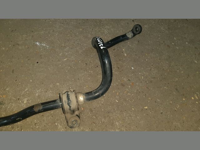 bontott NISSAN X-TRAIL II Első Vízszintes Stabilizátor Rúd