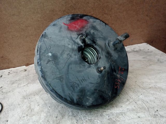 bontott NISSAN X-TRAIL II Fékrásegítő