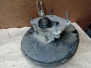 bontott NISSAN X-TRAIL II Fékrásegítő