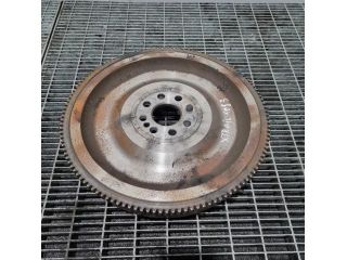 bontott NISSAN X-TRAIL II Fogaskoszorú