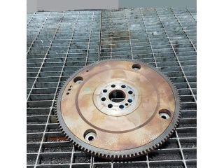 bontott NISSAN X-TRAIL II Fogaskoszorú