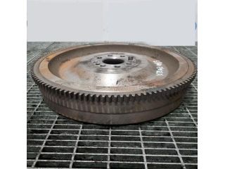 bontott NISSAN X-TRAIL II Fogaskoszorú