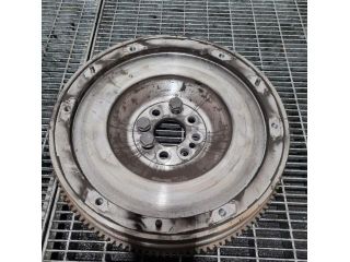 bontott NISSAN X-TRAIL II Fogaskoszorú