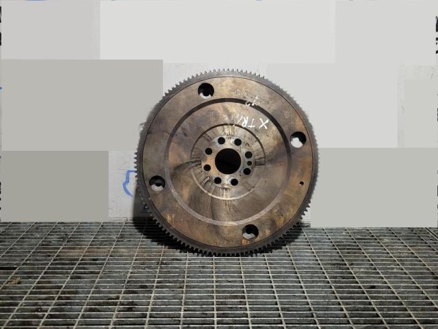 bontott NISSAN X-TRAIL II Fogaskoszorú