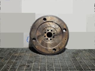 bontott NISSAN X-TRAIL II Fogaskoszorú