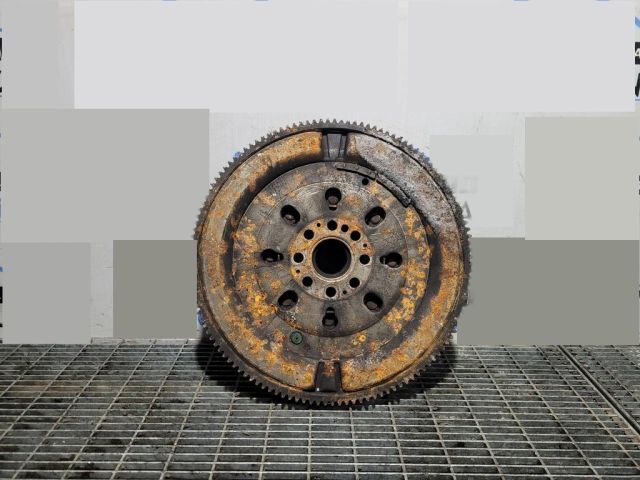 bontott NISSAN X-TRAIL II Fogaskoszorú