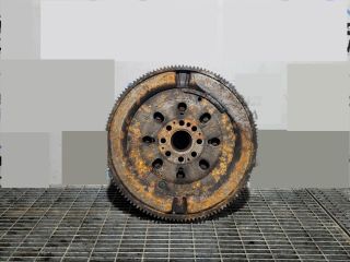 bontott NISSAN X-TRAIL II Fogaskoszorú