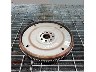 bontott NISSAN X-TRAIL II Fogaskoszorú