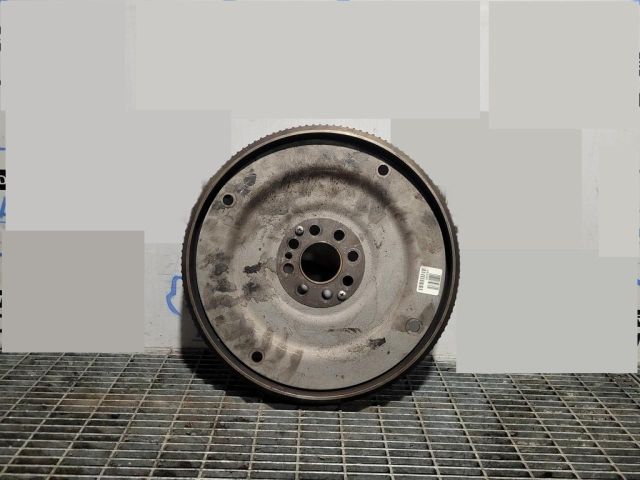 bontott NISSAN X-TRAIL II Fogaskoszorú