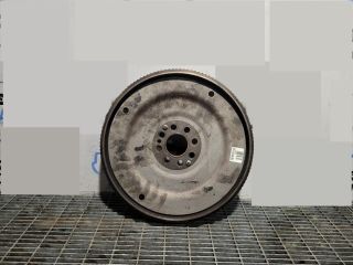 bontott NISSAN X-TRAIL II Fogaskoszorú