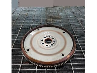 bontott NISSAN X-TRAIL II Fogaskoszorú