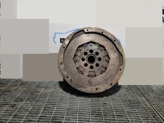 bontott NISSAN X-TRAIL II Fogaskoszorú