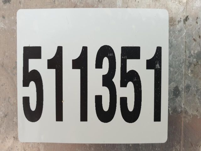 bontott NISSAN X-TRAIL II Motorvezérlő