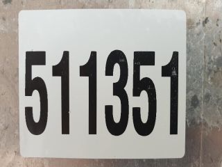 bontott NISSAN X-TRAIL II Motorvezérlő