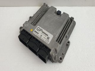 bontott NISSAN X-TRAIL II Motorvezérlő