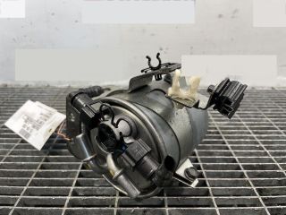 bontott NISSAN X-TRAIL II Gázolajszűrő Ház