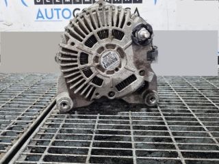 bontott NISSAN X-TRAIL II Generátor