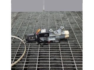 bontott NISSAN X-TRAIL II Gyújtáskapcsoló