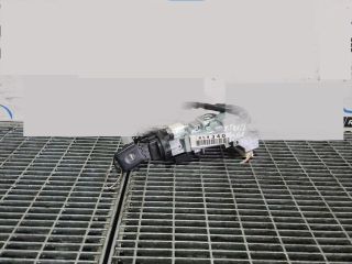 bontott NISSAN X-TRAIL II Gyújtáskapcsoló