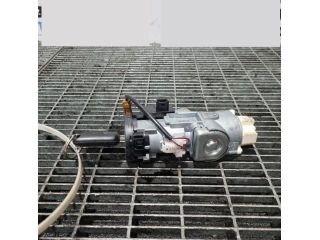 bontott NISSAN X-TRAIL II Gyújtáskapcsoló