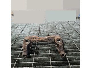 bontott NISSAN X-TRAIL II Jobb első Fékkengyel