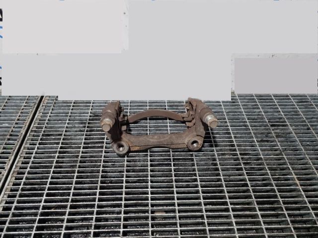 bontott NISSAN X-TRAIL II Jobb első Fékkengyel