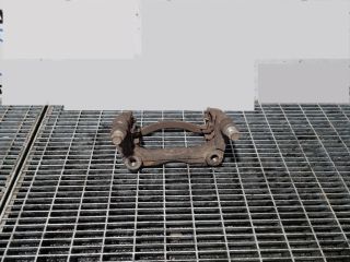 bontott NISSAN X-TRAIL II Jobb első Fékkengyel