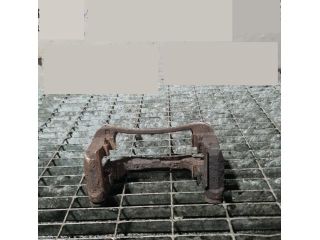 bontott NISSAN X-TRAIL II Jobb első Fékkengyel