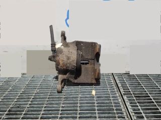 bontott NISSAN X-TRAIL II Jobb első Fékkengyel