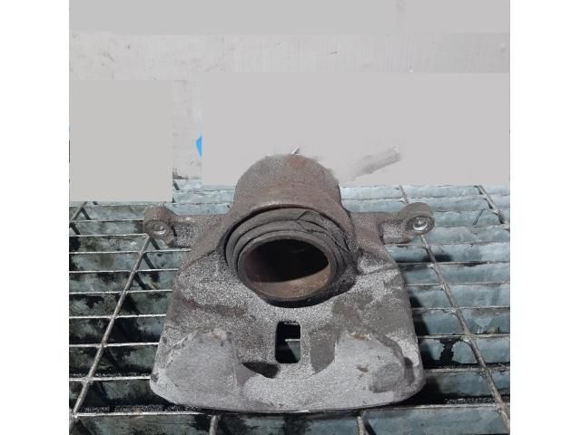 bontott NISSAN X-TRAIL II Jobb első Fékkengyel