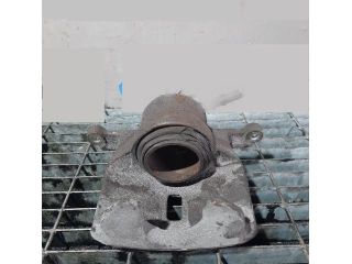 bontott NISSAN X-TRAIL II Jobb első Fékkengyel