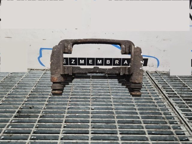 bontott NISSAN X-TRAIL II Jobb első Fékkengyel