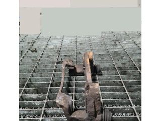 bontott NISSAN X-TRAIL II Jobb első Fékkengyel