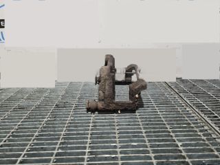 bontott NISSAN X-TRAIL II Jobb első Fékkengyel