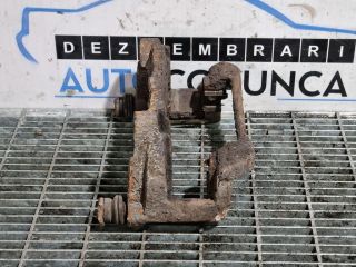 bontott NISSAN X-TRAIL II Jobb első Fékkengyel