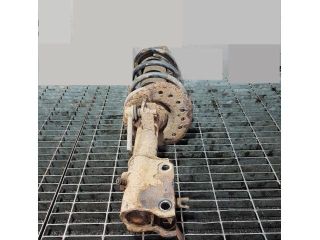 bontott NISSAN X-TRAIL II Jobb első Lengéscsillapító