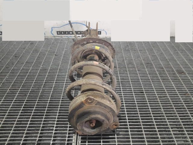 bontott NISSAN X-TRAIL II Jobb első Lengéscsillapító