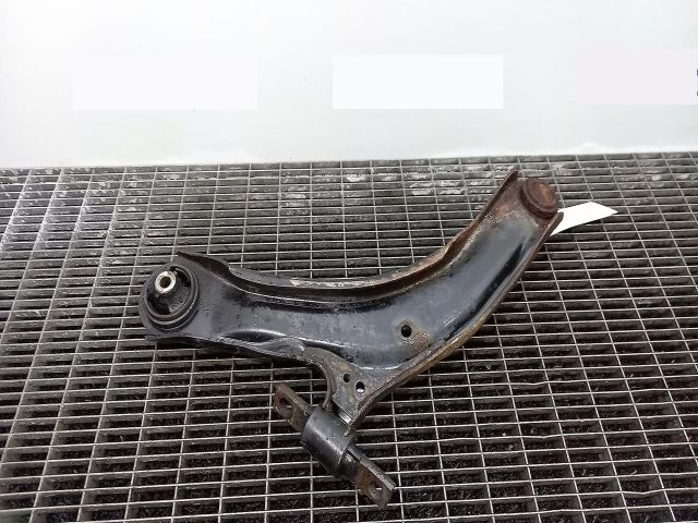 bontott NISSAN X-TRAIL II Jobb első Lengőkar