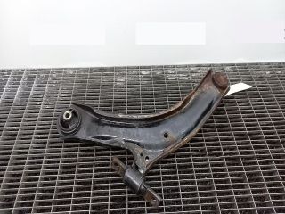 bontott NISSAN X-TRAIL II Jobb első Lengőkar