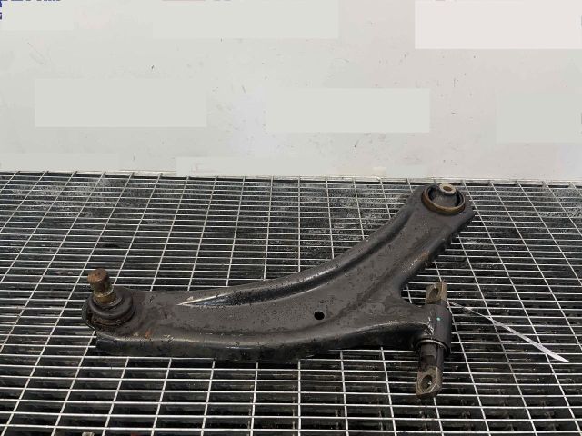 bontott NISSAN X-TRAIL II Jobb első Lengőkar