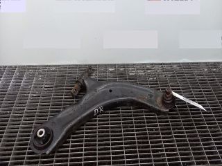 bontott NISSAN X-TRAIL II Jobb első Lengőkar