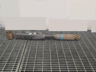 bontott NISSAN X-TRAIL II Jobb hátsó Lengéscsillapító