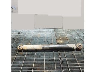 bontott NISSAN X-TRAIL II Jobb hátsó Lengéscsillapító