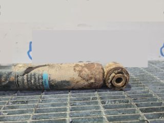 bontott NISSAN X-TRAIL II Jobb hátsó Lengéscsillapító