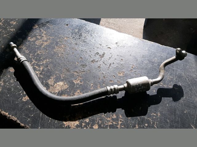 bontott NISSAN X-TRAIL II Klíma Cső