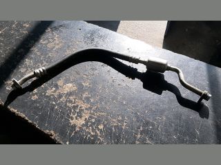 bontott NISSAN X-TRAIL II Klíma Cső