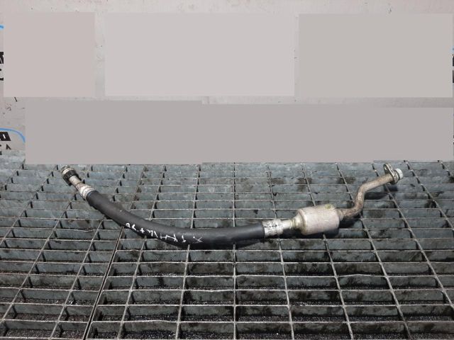 bontott NISSAN X-TRAIL II Klíma Cső